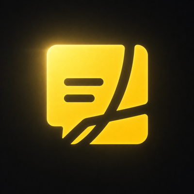 talkr